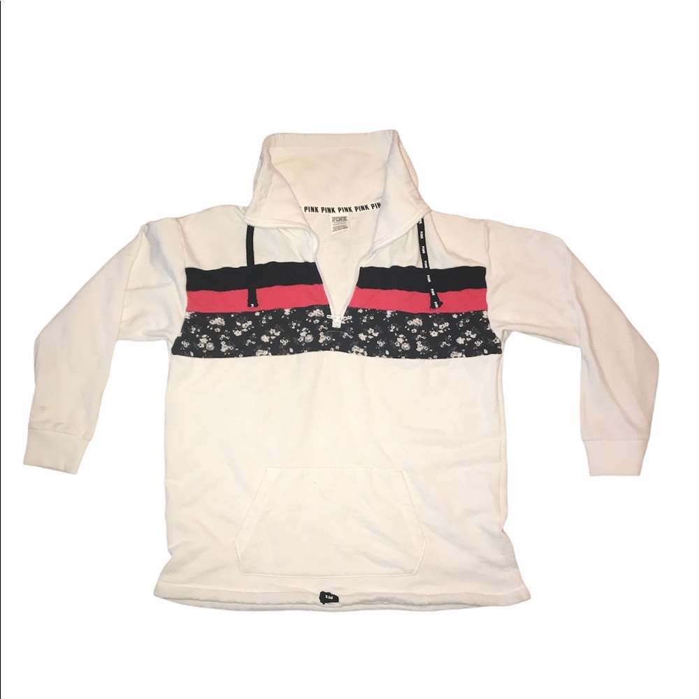Pink by Victoria’s Secret Pullover Womens